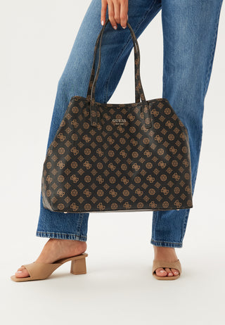 guess-vikky-ii-large-2-in-1-tote-brown_15