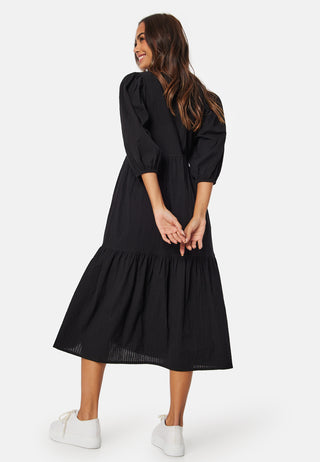 happy-holly-balloon-sleeve-cotton-dress_1