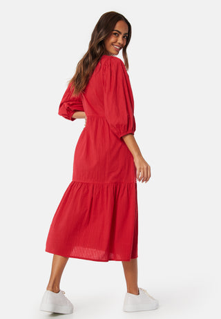happy-holly-balloon-sleeve-cotton-dress_5
