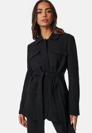happy-holly-boucl_C3_A9-shacket-black_10