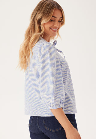 happy-holly-bow-blouse-bluestriped_5