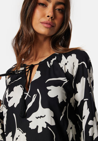 happy-holly-brea-viscose-dress_3