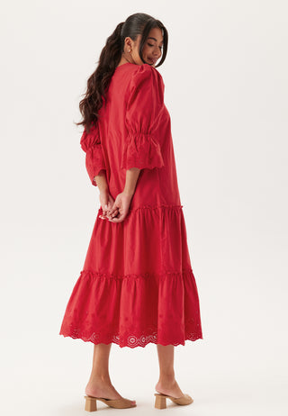 happy-holly-broderie-anglaise-long-dress_1