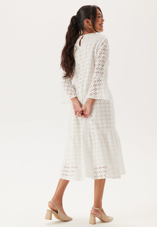 happy-holly-broderie-anglaise-round-neck-dress-white_13