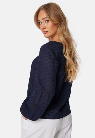 happy-holly-broderie-anglaise-v-neck-blouse-navy_11