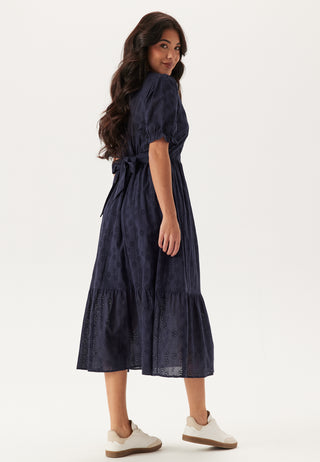 happy-holly-broderie-anglaise-v-neck-dress-dark-blue_5