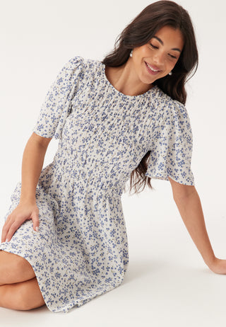happy-holly-butterfly-sleeve-short-dress-bluefloral_13