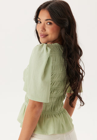 happy-holly-butterfly-sleeve-smock-top-dusty-green_5