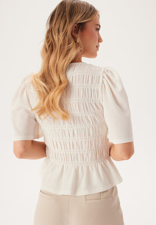 happy-holly-butterfly-sleeve-smock-top-offwhite_5