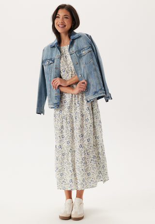 happy-holly-butterfly-sleeve-viscose-midi-dress-offwhitepatterned_7