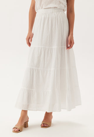 happy-holly-cotton-dobby-dot-maxi-skirt-white_11
