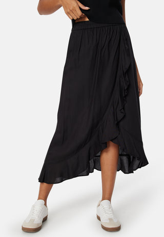 happy-holly-emma-skirt-black_17