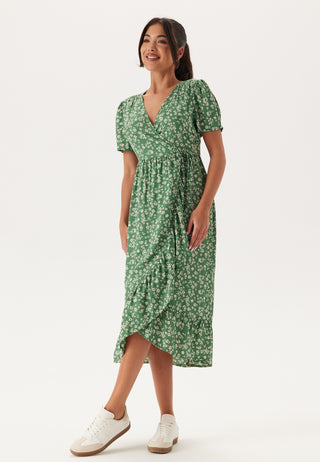 happy-holly-evie-puff-sleeve-midi-wrap-dress-greenpatterned_12