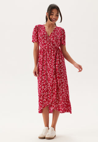 happy-holly-evie-puff-sleeve-midi-wrap-dress-redpatterned_10