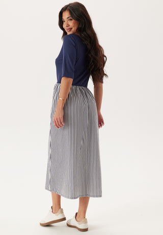 happy-holly-fabric-mix-dress-navystriped_13