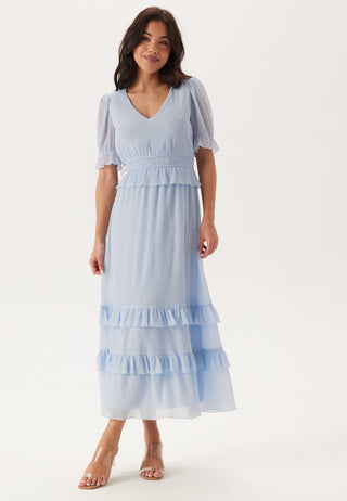 happy-holly-flounce-dress-light-blue_11