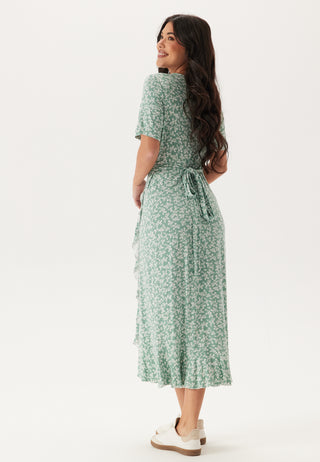 happy-holly-frill-ss-wrap-dress-greenfloral_8