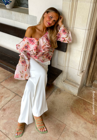 happy-holly-high-waist-wide-suit-pants_1.png