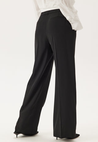 happy-holly-high-waist-wide-suit-trousers-black_1