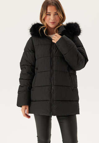 happy-holly-hooded-padded-jacket-black_29