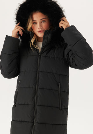 happy-holly-hooded-padded-long-jacket-black_28