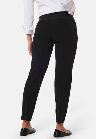 Jana high waist slackers