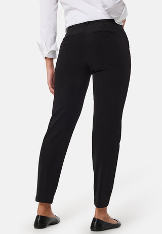 happy-holly-jana-high-waist-slackers-black_40