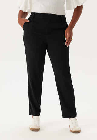 Jana high waist slackers