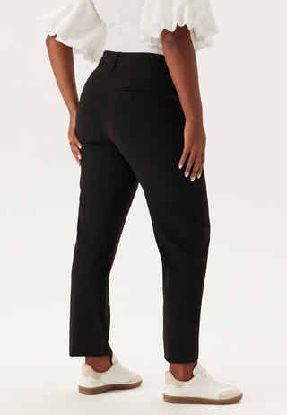 Jana high waist slackers