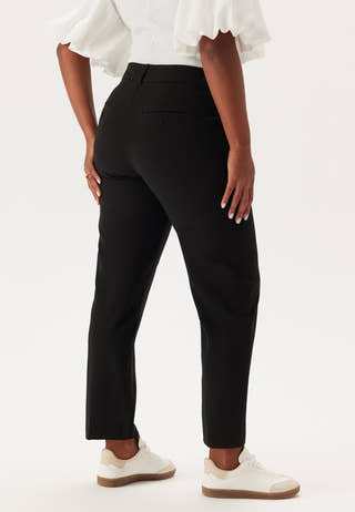 Jana high waist slackers