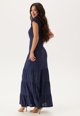 happy-holly-jersey-broderie-anglaise-maxi-dress-dark-blue_16