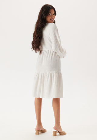 happy-holly-jersey-structure-wrap-dress-white_11