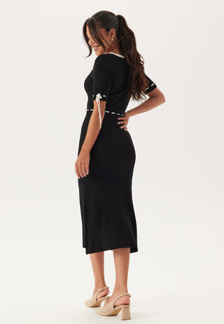 happy-holly-knitted-bow-dress-blackcream_14