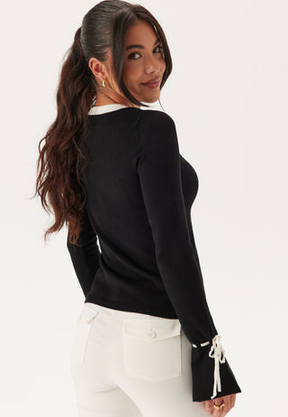 happy-holly-knitted-bow-sweater-blackcream_14