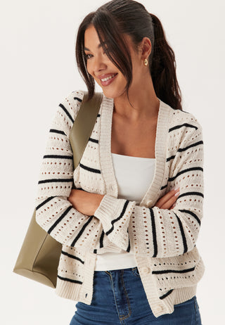 happy-holly-knitted-cardigan-creamblack_13