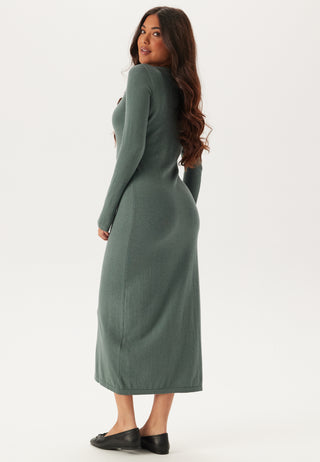 happy-holly-knitted-dress-dusty-greenmelange_1