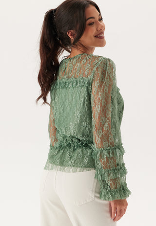 happy-holly-lace-blouse-dusty-green_14