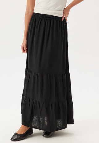 happy-holly-linen-maxi-skirt-black_10
