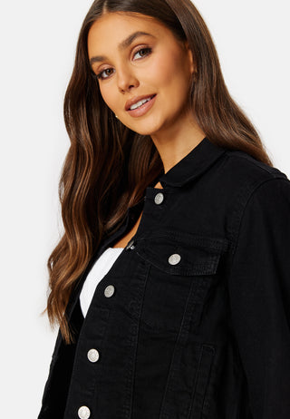 happy-holly-lottie-denim-jacket-grey-black_5