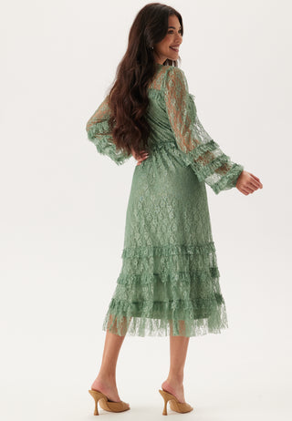 happy-holly-midi-lace-dress-dusty-green_13
