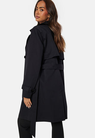 happy-holly-pamela-trench-coat-black_1