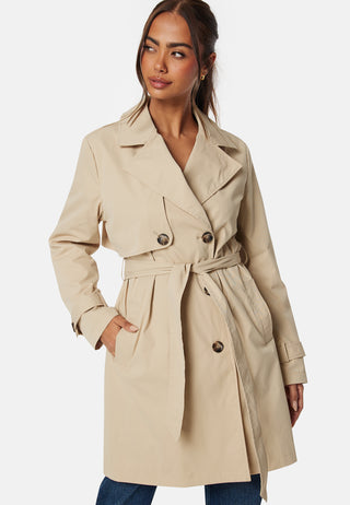 happy-holly-pamela-trenchcoat-light-beige_3