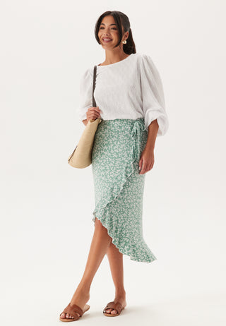 happy-holly-selima-frill-wrap-skirt-greenfloral_13