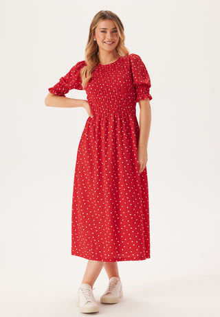 happy-holly-short-sleeve-smock-dress-red_12