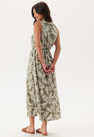 happy-holly-sleeveless-viscose-dress-khaki-greenpatterned_12
