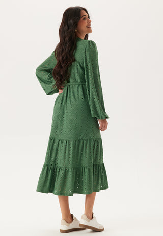 happy-holly-soft-broderie-anglaise-dress-green_5