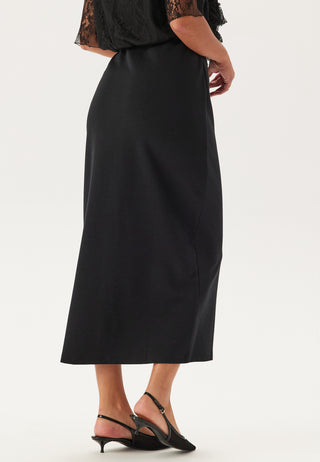 happy-holly-soft-long-penskirt-black_13