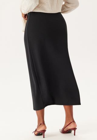 Soft Long Penskirt