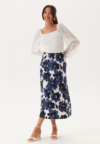 happy-holly-soft-midi-skirt-patterned_19