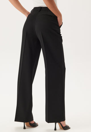 happy-holly-straight-suit-pants-black_1